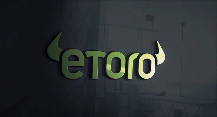 eToro社交交易的先驱