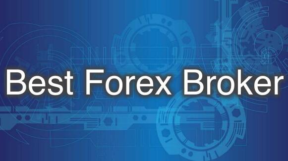 外汇交易平台排名 Forex Trading Platform Ranking 香港外汇 Hong Kong Forex