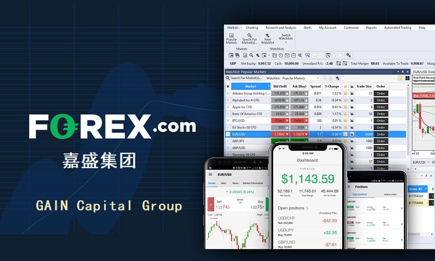 forex嘉盛外汇官网 外汇净流出 英文