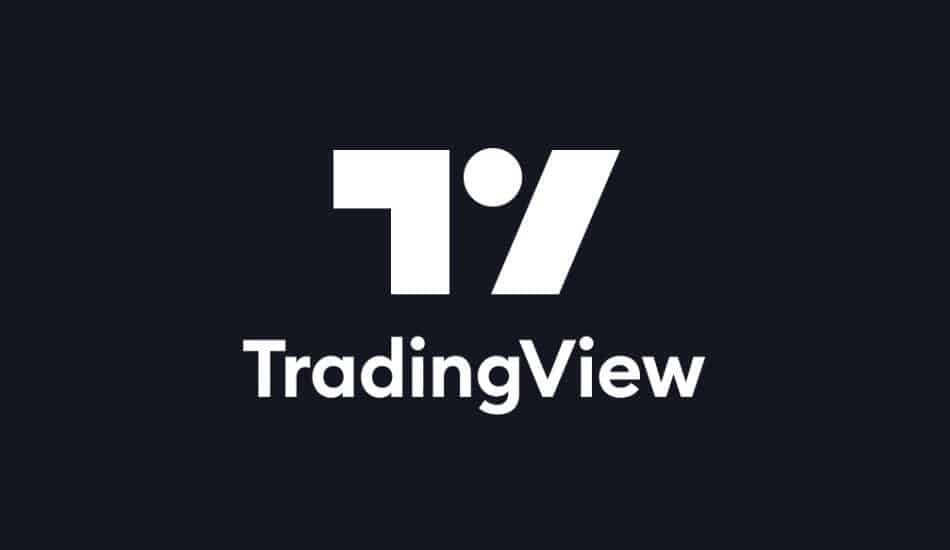 tradingview